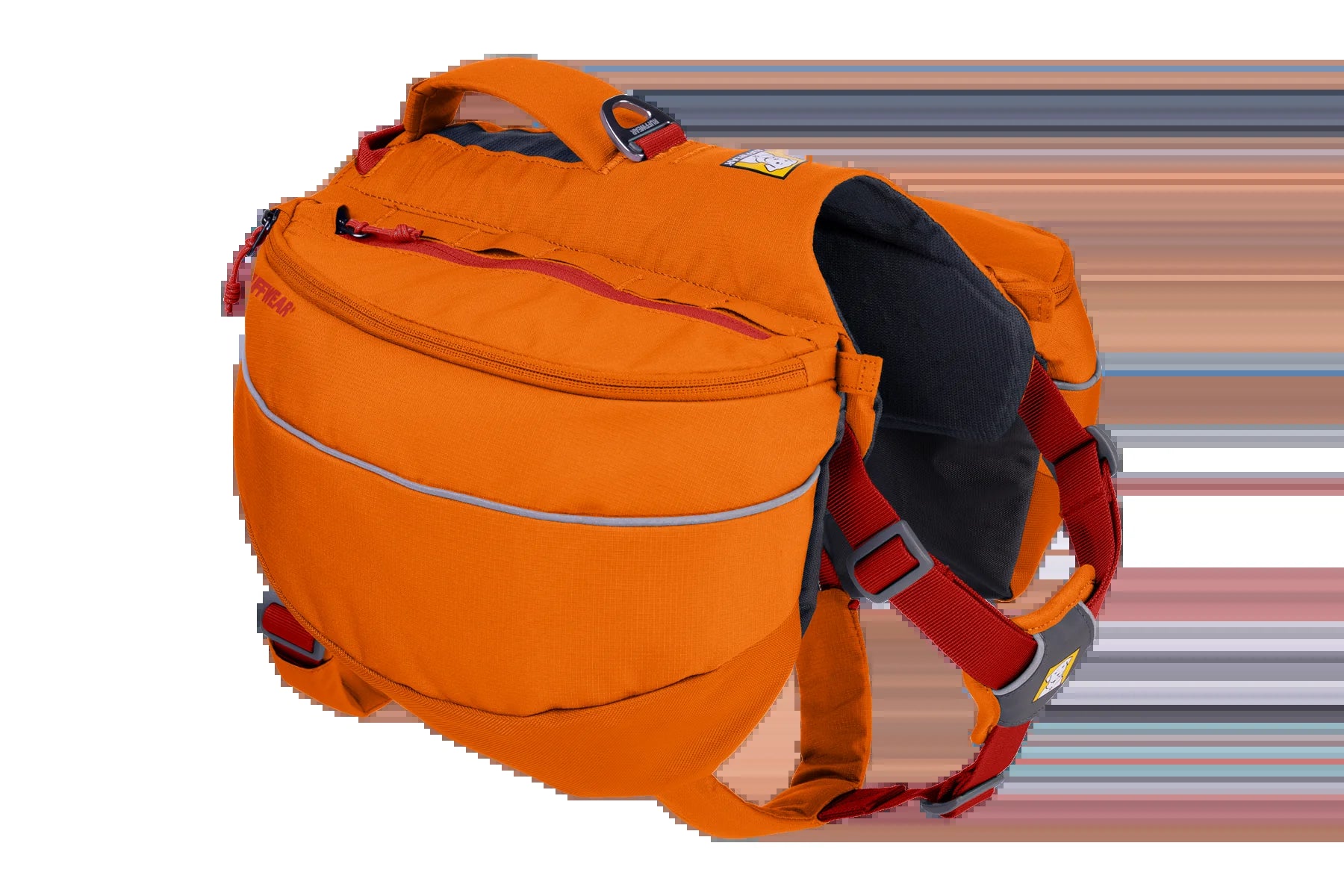 Approach™ Dog Backpack