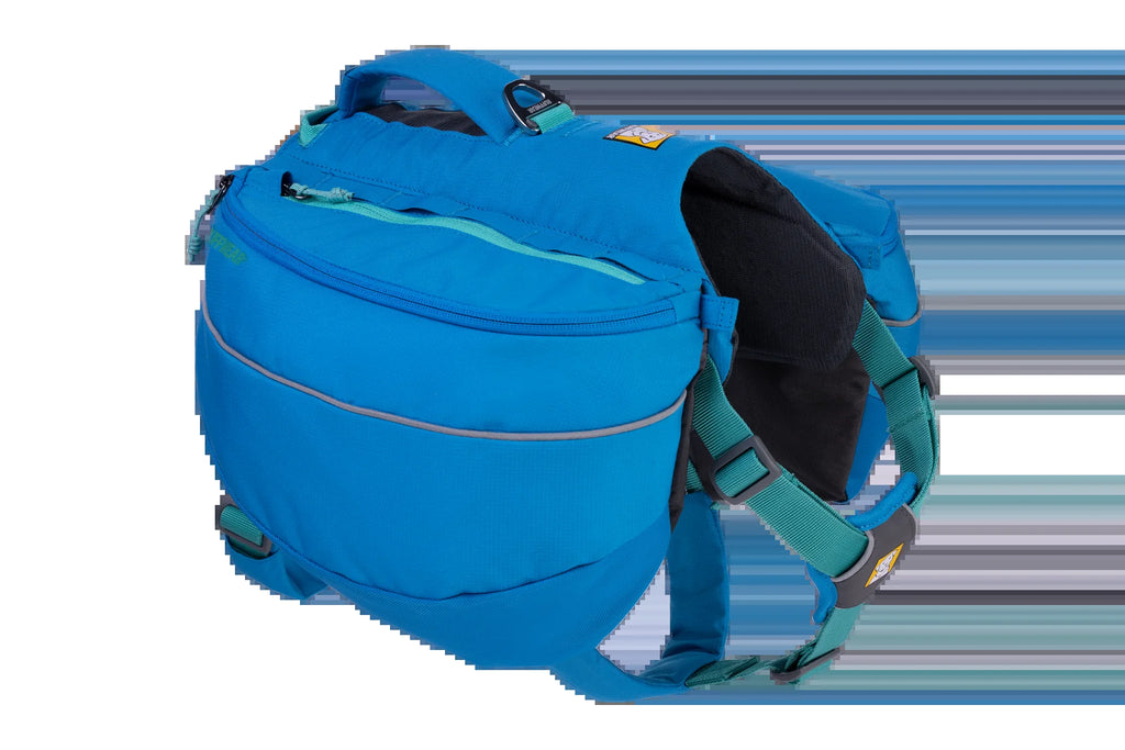 Approach™ Dog Backpack