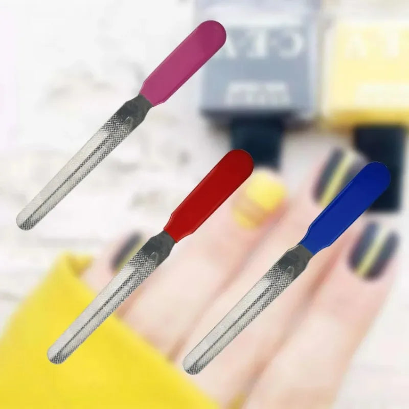 Professional Stainless Steel Pet Nail Clippers for Large Dogs and Cats - Multifunctional Grooming Scissors