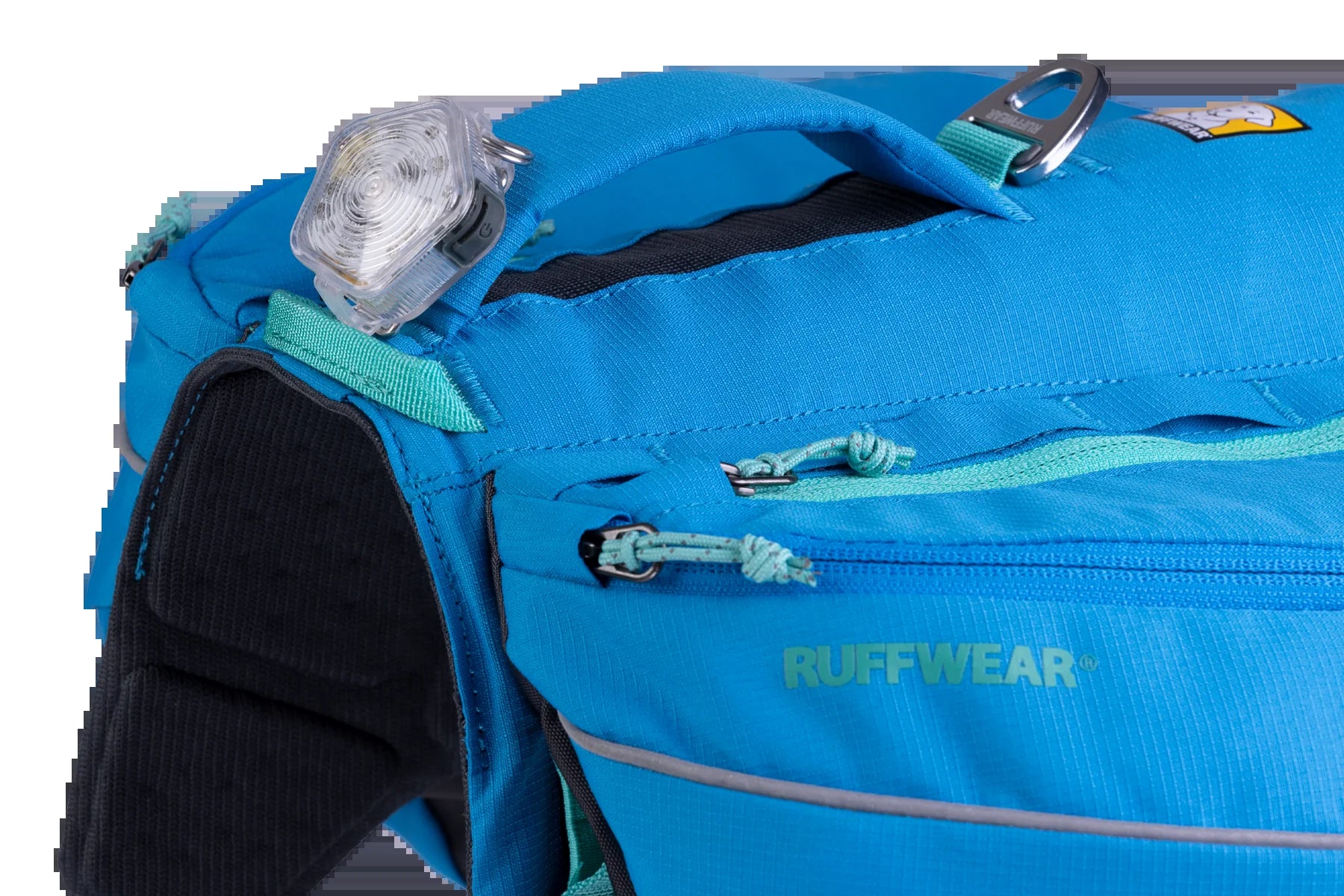 Approach™ Dog Backpack