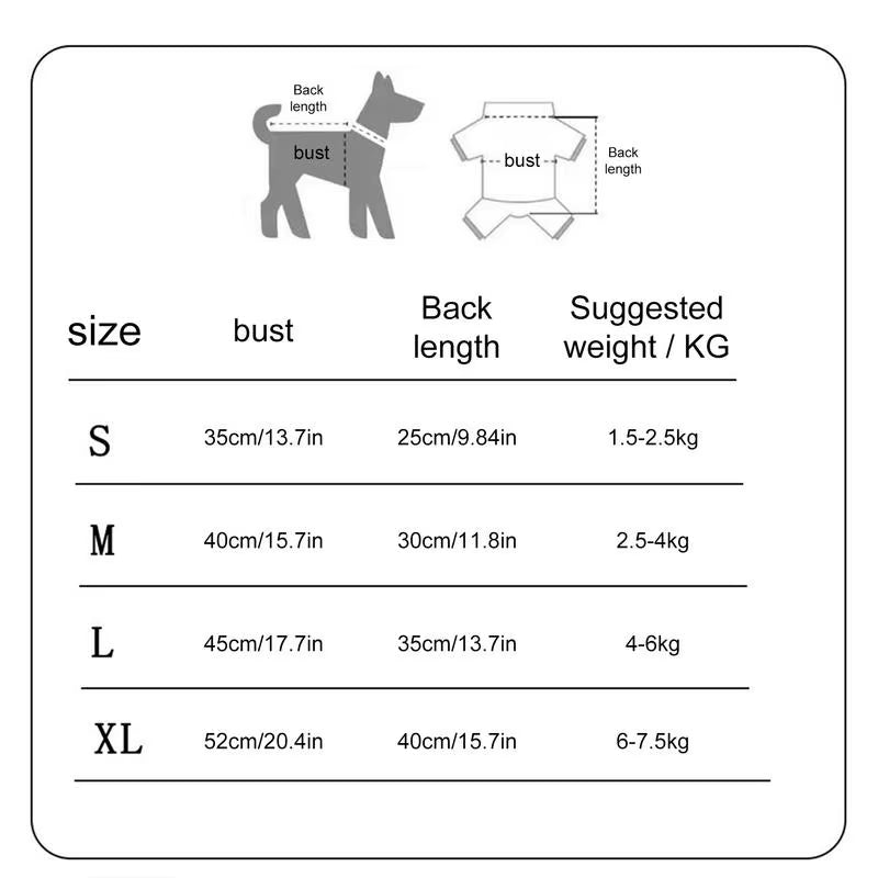 Festive Dog Christmas Reindeer Costume - Adorable Elk Outfit for Cold Weather Fun