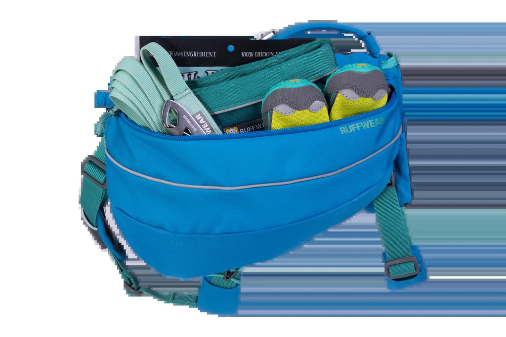 Approach™ Dog Backpack