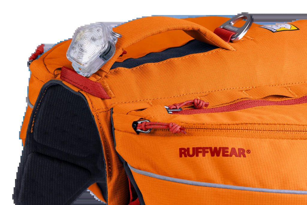 Approach™ Dog Backpack