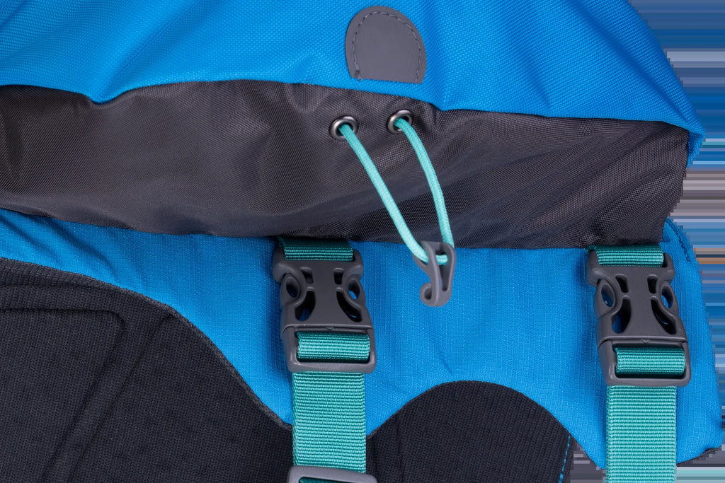 Approach™ Dog Backpack